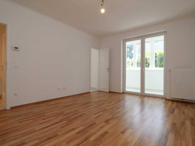 Apartment mieten in Meidling, Wien