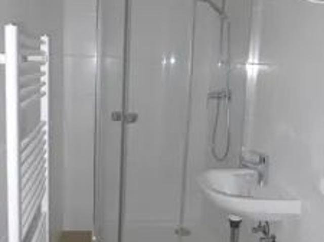 Apartment mieten in Neu-Fünfhaus, Wien