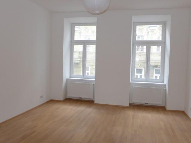 Zimmer mieten in KG Innere Stadt, Wien