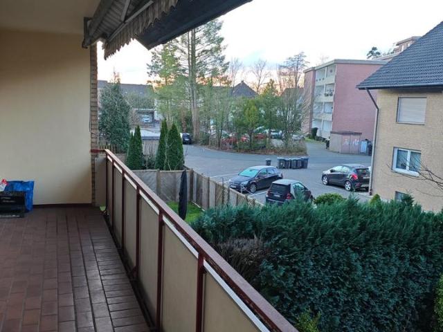 Wohnung kaufen in Kattenstroth, Gütersloh