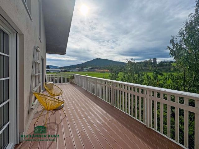 Einfamilienhaus kaufen in Irrsdorf, Straßwalchen