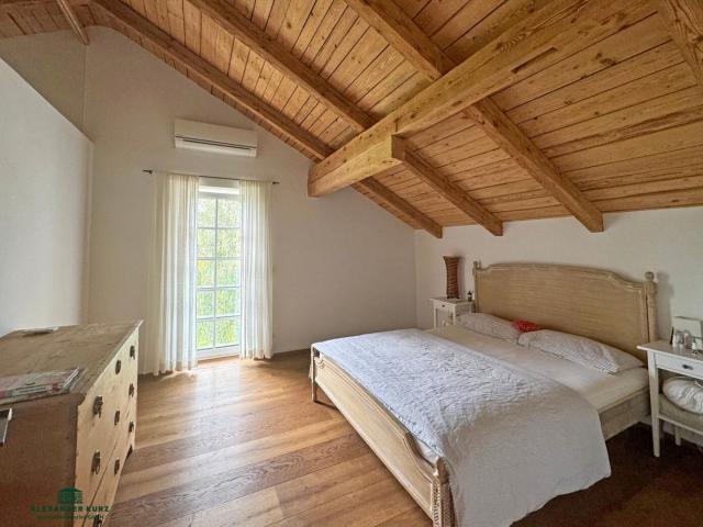 Haus kaufen in Straßwalchen, Bezirk Salzburg-Umgebung