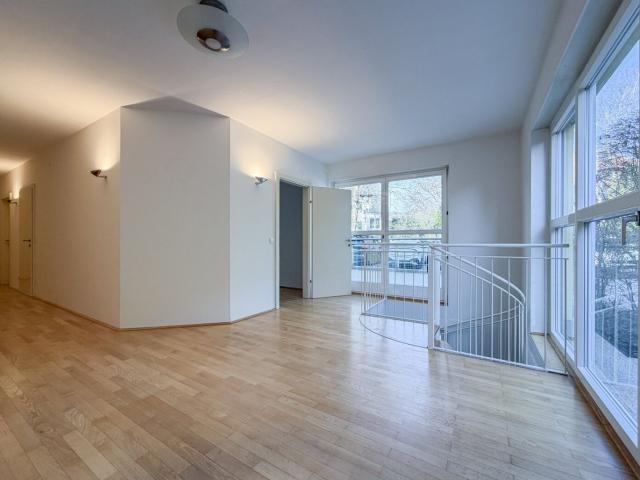 Zimmer mieten in Hall in Tirol, Bezirk Innsbruck-Land