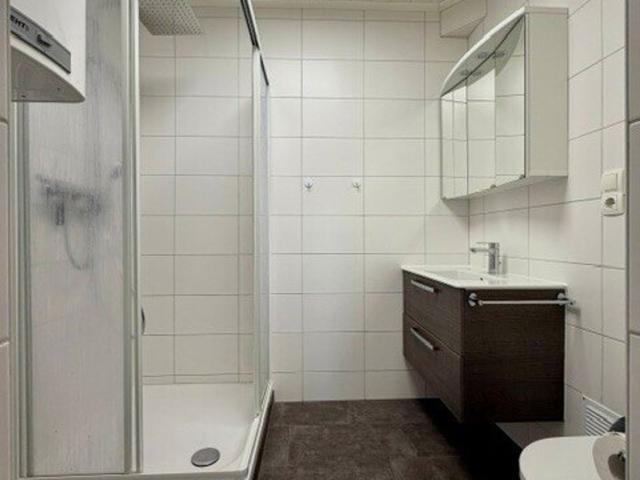 Wohnung mieten in Innsbruck, Tirol