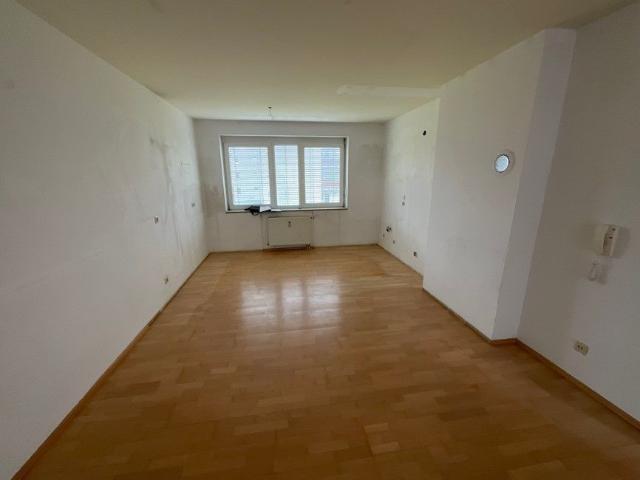 Apartment mieten in Lamingfeldsiedlung, Bruck an der Mur