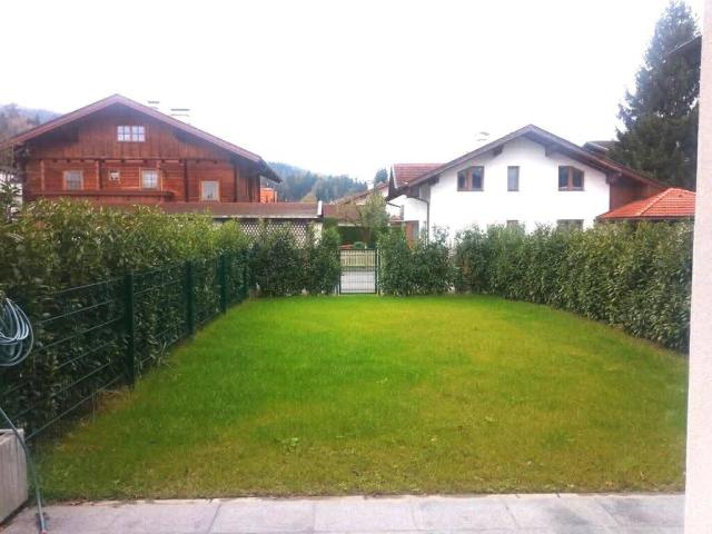 Apartment mieten in Kleinvolderberg, Volders