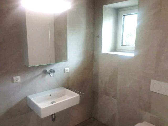 Wohnung mieten in Volders, Tirol