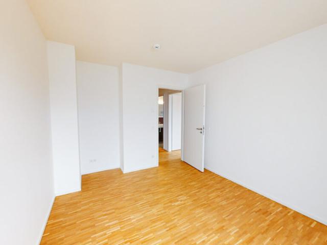 Apartment mieten in Käfertal, Mannheim