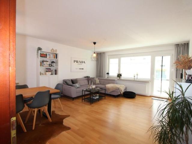 Apartment mieten in Hämelerwald, Lehrte