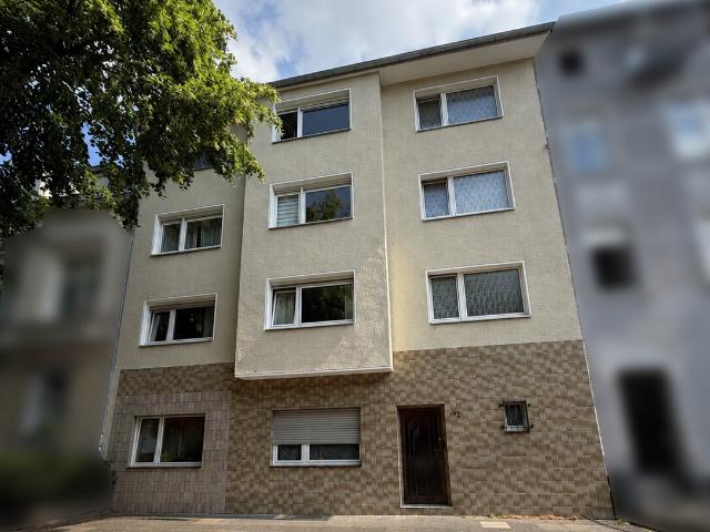 Mehrfamilienhaus kaufen in Duisdorf, Bonn