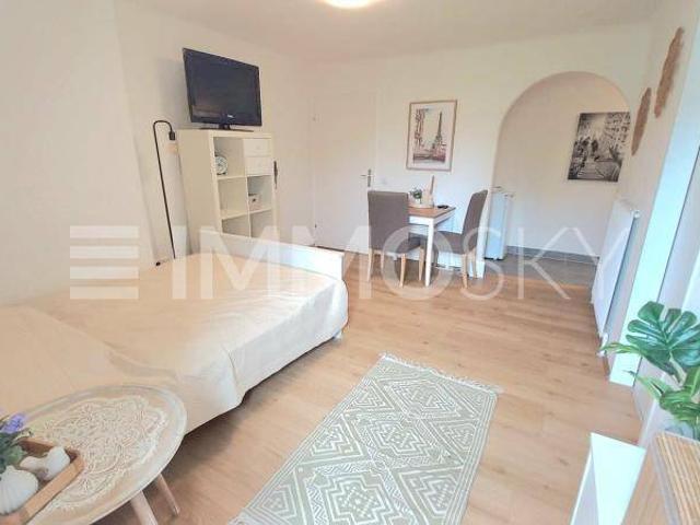 Apartment kaufen in Linz, Oberösterreich