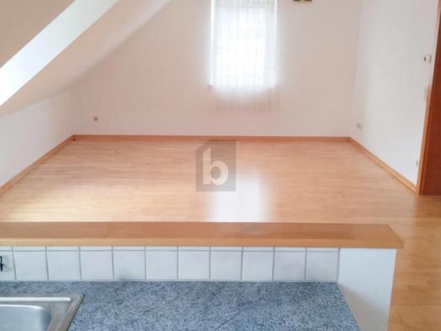 Wohnung kaufen in Breiteneich, Petzenkirchen