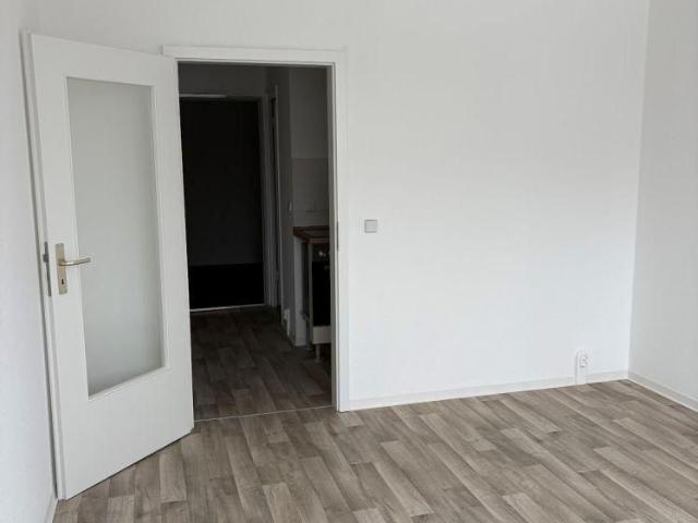 Apartment mieten in Neubrandenburg, Mecklenburg-Vorpommern