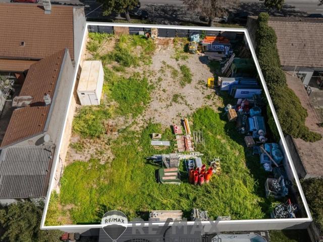 Grundstück kaufen in Gramatneusiedl, Niederösterreich