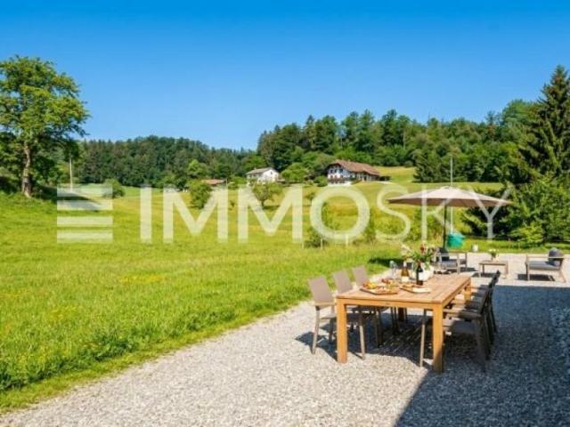 Immobilie mieten in Safenwil, Aargau