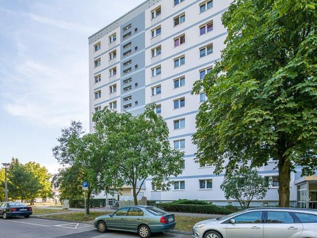 Apartment mieten in Marzahn-Hellersdorf, Berlin