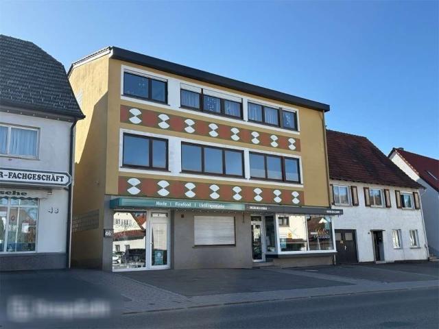 Gewerbe kaufen in Meßstetten, Zollernalbkreis