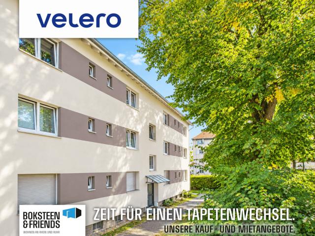 Apartment mieten in Arnsberg, Nordrhein-Westfalen