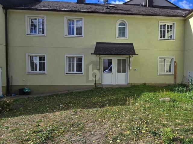 Haus kaufen in Katastralgemeinde Baden, Baden