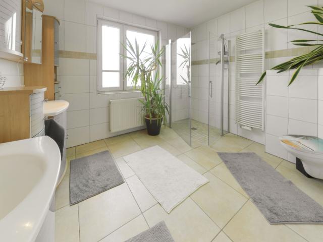 Haus kaufen in Bünde, Nordrhein-Westfalen