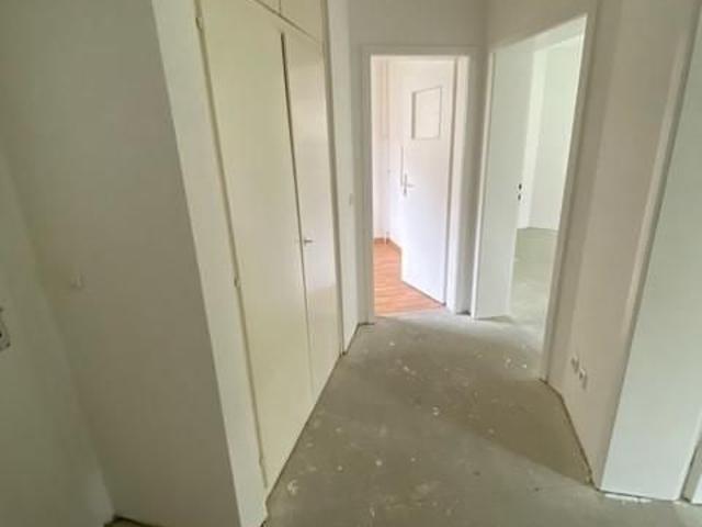 Apartment mieten in Forstwald, Krefeld