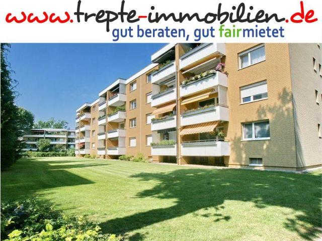Wohnung mieten in Götzberg, Henstedt-Ulzburg