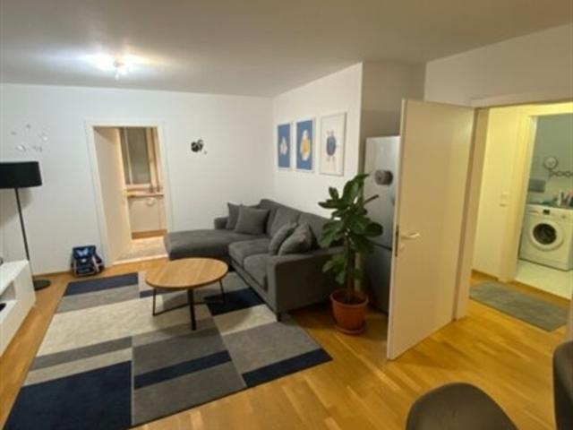 Wohnung kaufen in Wien