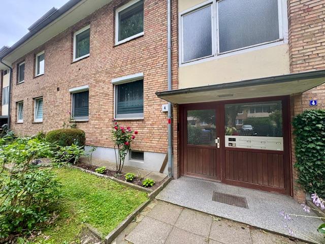 Apartment mieten in Glückstadt, Schleswig-Holstein