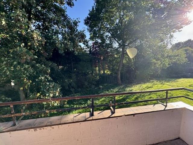 Wohnung mieten in Lütjenburg, Kreis Plön