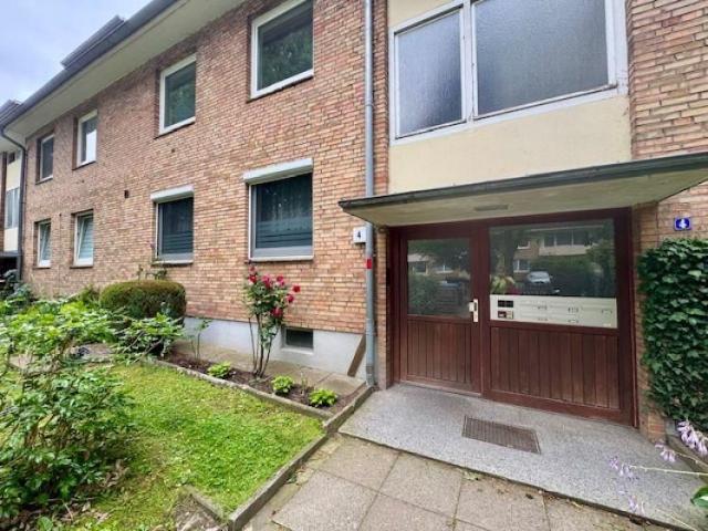 Apartment mieten in Glückstadt, Schleswig-Holstein
