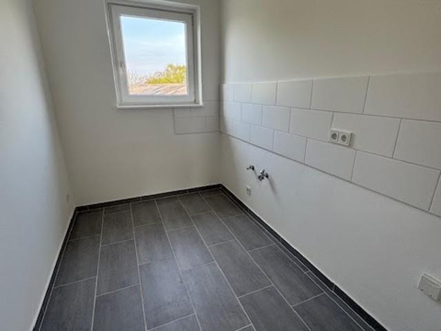 Apartment mieten in Delmenhorst, Stickgras/Annenriede