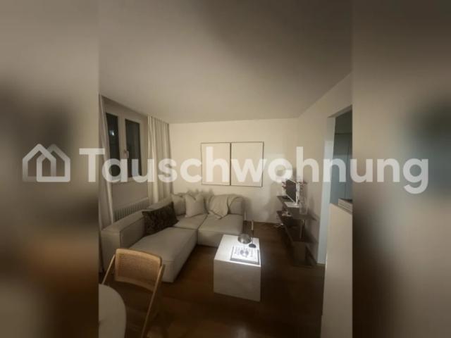 Wohnung mieten in Einigen, Zürich