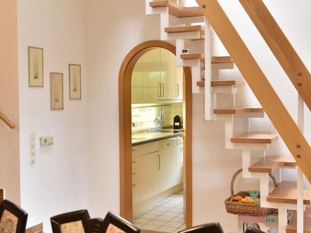 Apartment mieten in Alfter, Olsdorf