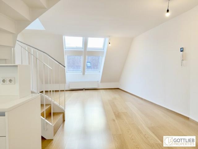 Apartment mieten in Salzburg