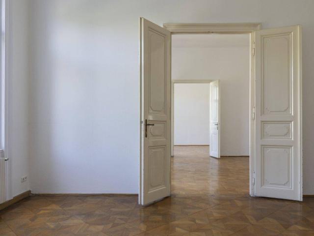 Apartment mieten in KG Margareten, Wien