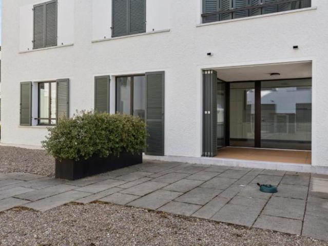 Apartment mieten in Lü