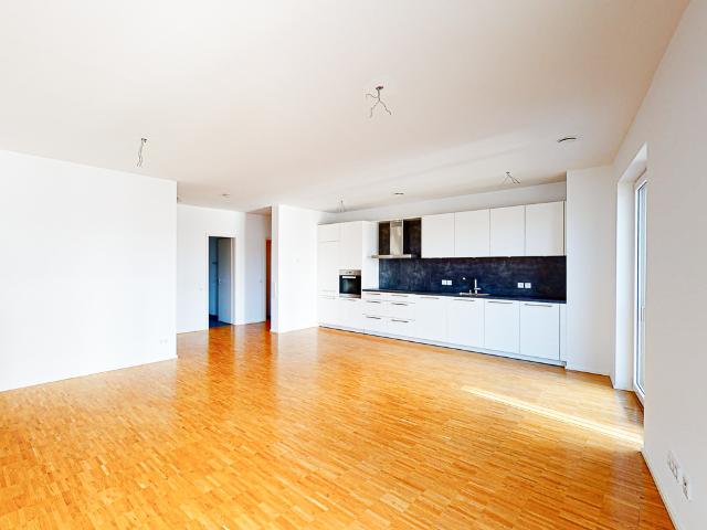 Apartment mieten in Sachsenhausen Nord, Sachsenhausen