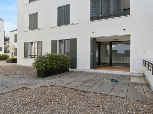 Wohnung mieten in Lü