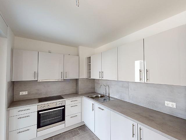Apartment mieten in Haagen, Lörrach