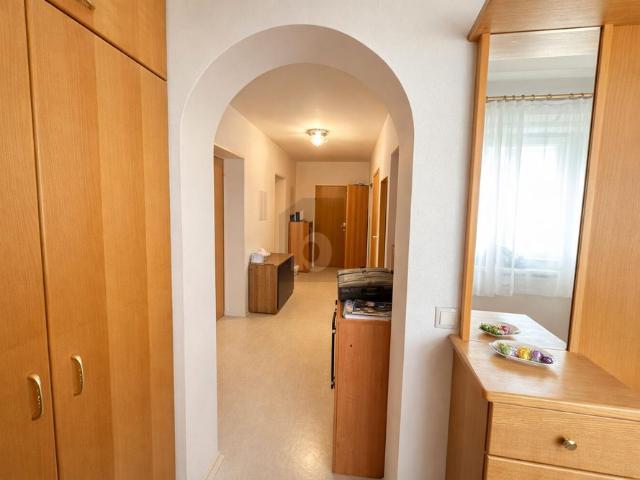 Apartment mieten in Ostermiething, Oberösterreich