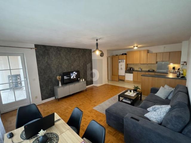 Apartment mieten in Ostermiething, Oberösterreich