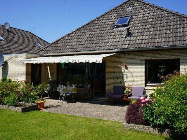 Haus kaufen in Cuxhaven, Niedersachsen