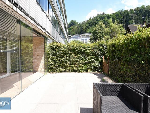 Apartment kaufen in Dornbirn, Vorarlberg