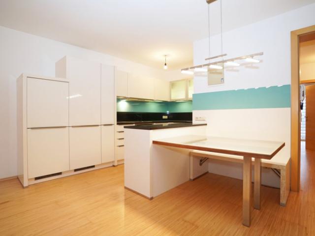 Wohnung kaufen in Sigmontitsch/Zmotiče, Finkenstein