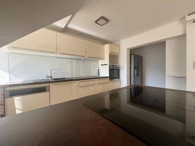 Apartment mieten in Admont, Steiermark