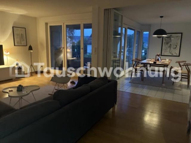Wohnung mieten in Herrliberg, Zürich