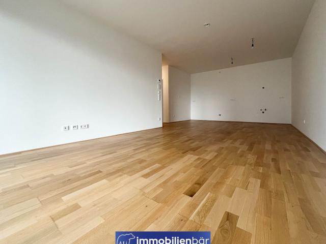 Wohnung kaufen in Eggelsberg, Oberösterreich