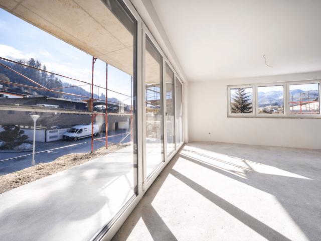 Apartment kaufen in Schwaz, Tirol