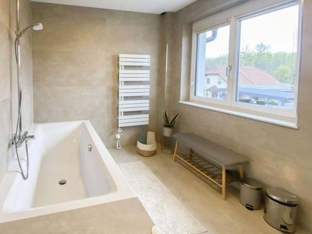 Haus kaufen in Fischamend, Niederösterreich