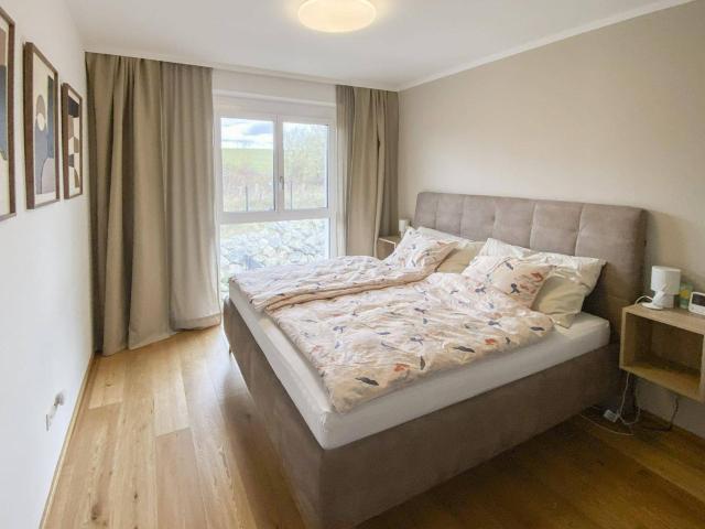 Haus kaufen in Fischamend, Niederösterreich